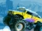 Igra Monster Truck Seasons online