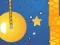 Igra Catch The Star 2 online