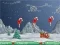 Igra Let it Snow online