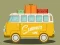 Igra Cool Cars Memory online
