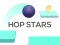 Igra Hop Stars online