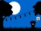 Igra Full Moon online