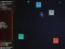 Igra Spell Caster Io online