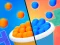 Igra Balls Catcher online