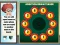Igra Addition brain teaser online