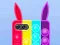 Igra Phone Case Salon online
