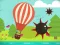 Igra Balloon Crazy Adventure online