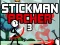 Igra Stickman Archer 3 online