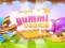 Igra Yummi Cookie online
