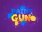 Igra Paint Gun online
