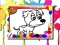 Igra Dogs Coloring Book online