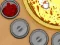 Igra Papas Pizzeria Spil online
