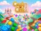 Igra Candy crush online