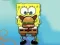 Igra Spongebob Burger Swallow online