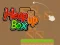 Igra Heap up Box online