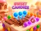 Igra Sweet Candies online