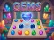 Igra Gems online