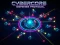 Igra CyberCore Defense Protocol online