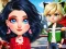 Igra Overprotective Boyfriend online
