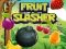 Igra  Fruit Slasher online