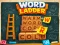 Igra Word Ladder online
