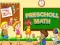 Igra Preschool Math online
