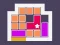 Igra Blox Escape online