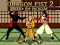 Igra Dragon Fist 2 - Battle for the Blade online