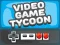 Igra Video Game Tycoon online