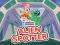 Igra Elliott From Earth Alien Spotter online