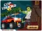 Igra Monster Truck vs Zombie Death online