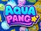 Igra  Aqua Pang online