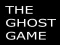 Igra The Ghost Game online