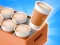 Igra Coffee Craze Sorting Game online