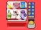 Igra Wonder Vending Machine online