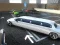 Igra BMW Car Parking online