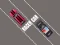 Igra Racer Car online