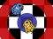 Igra Puppy Curling online