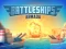 Igra Battleships Armada online