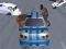 Igra Car vs Zombies online