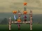 Igra Siege Master online