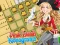 Igra Pirate Islands Nonograms online