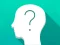 Igra Quiz Kingdoms online