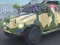 Igra Police Car Armored online