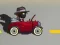 Igra The Soul Driver online