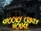 Igra Spooky Scary House online