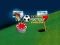 Igra Extreme Footgolf Evolution online