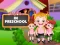 Igra Baby Hazel In Preschool online