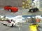 Igra RX7 Drift 3D online
