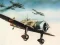 Igra Airplanes Puzzle 2 online